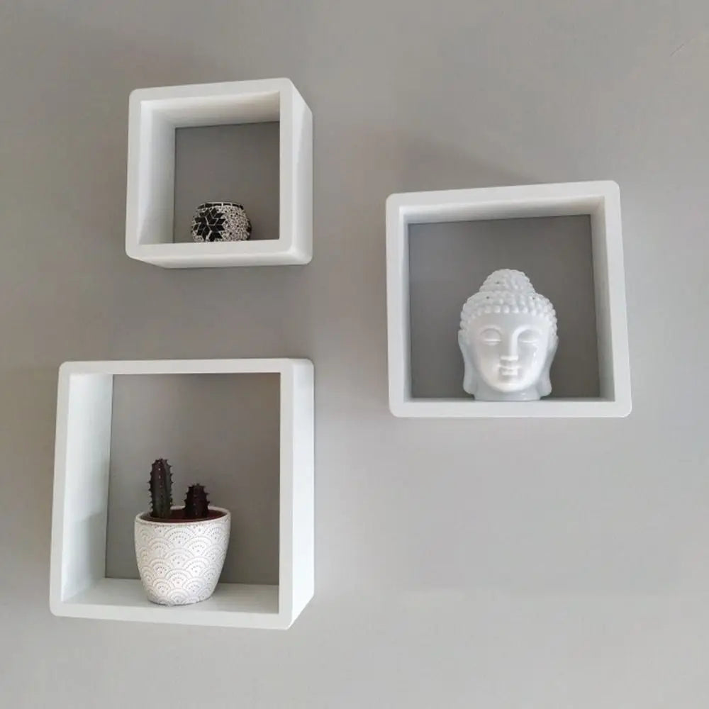 statue de tête de bouddha