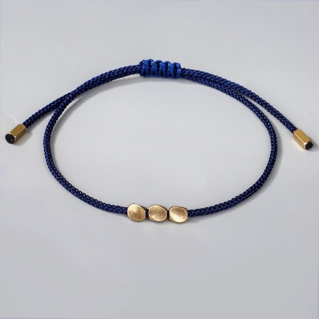 Bouddhisme Fait La Main Tib Tain Cuivre Perles Chanceux Corde Bracelet Et Bracelets Pour Femmes Hommes.jpg 640x640