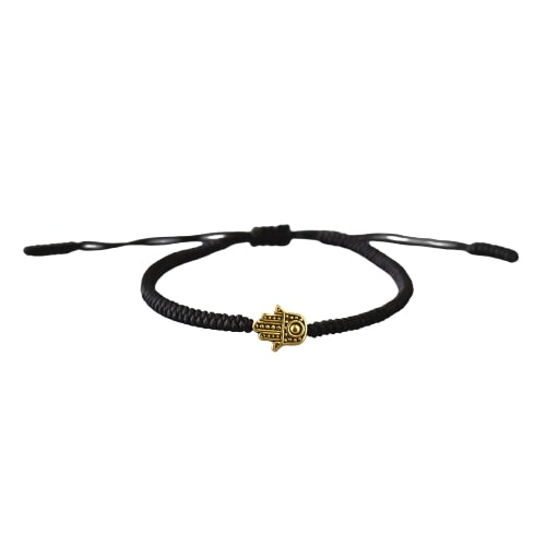 bracelet tibétain khamsa (copie)