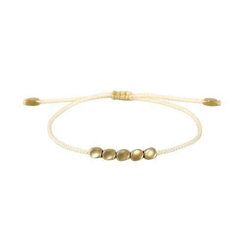 bracelet tibétain défense immunitaire turquoise (copie)