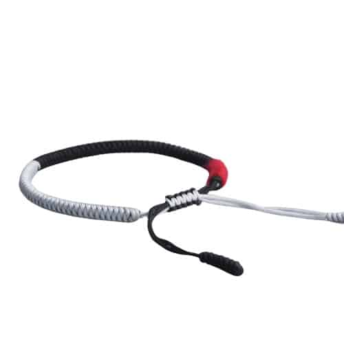 bracelet tibétain protection