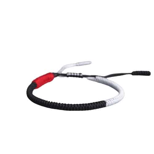 bracelet tibétain protection