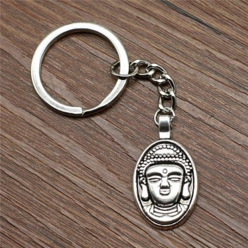 R Tro Bijoux Religieux Porte Cl S Hommes Bouddha Statue Pendentif Bouddha Porte Cl S Hommes 4.jpg 640x640 4