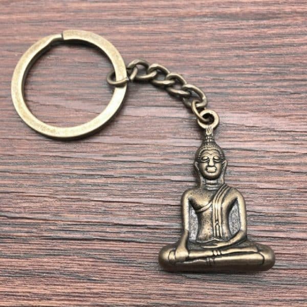 R Tro Bijoux Religieux Porte Cl S Hommes Bouddha Statue Pendentif Bouddha Porte Cl S Hommes.jpg 640x640
