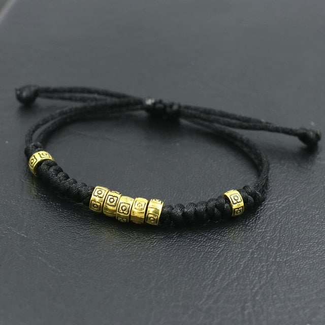 Tib Tain Bouddhiste Corde Tiss Bracelet Hommes Fil Rouge Charme Couple Amiti Bracelets Pour Femmes Fille 2.jpg 640x640 2