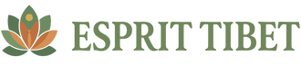 Esprit Tibet