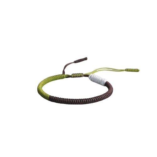 bracelet tibétain protection (copie)