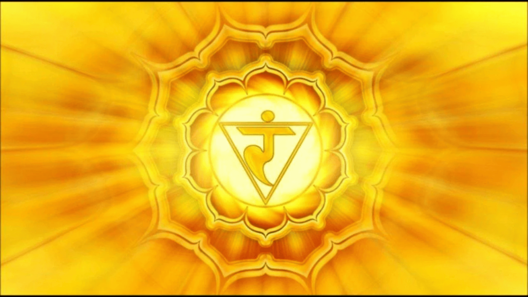 chakra-du-plexus-solaire-bloque