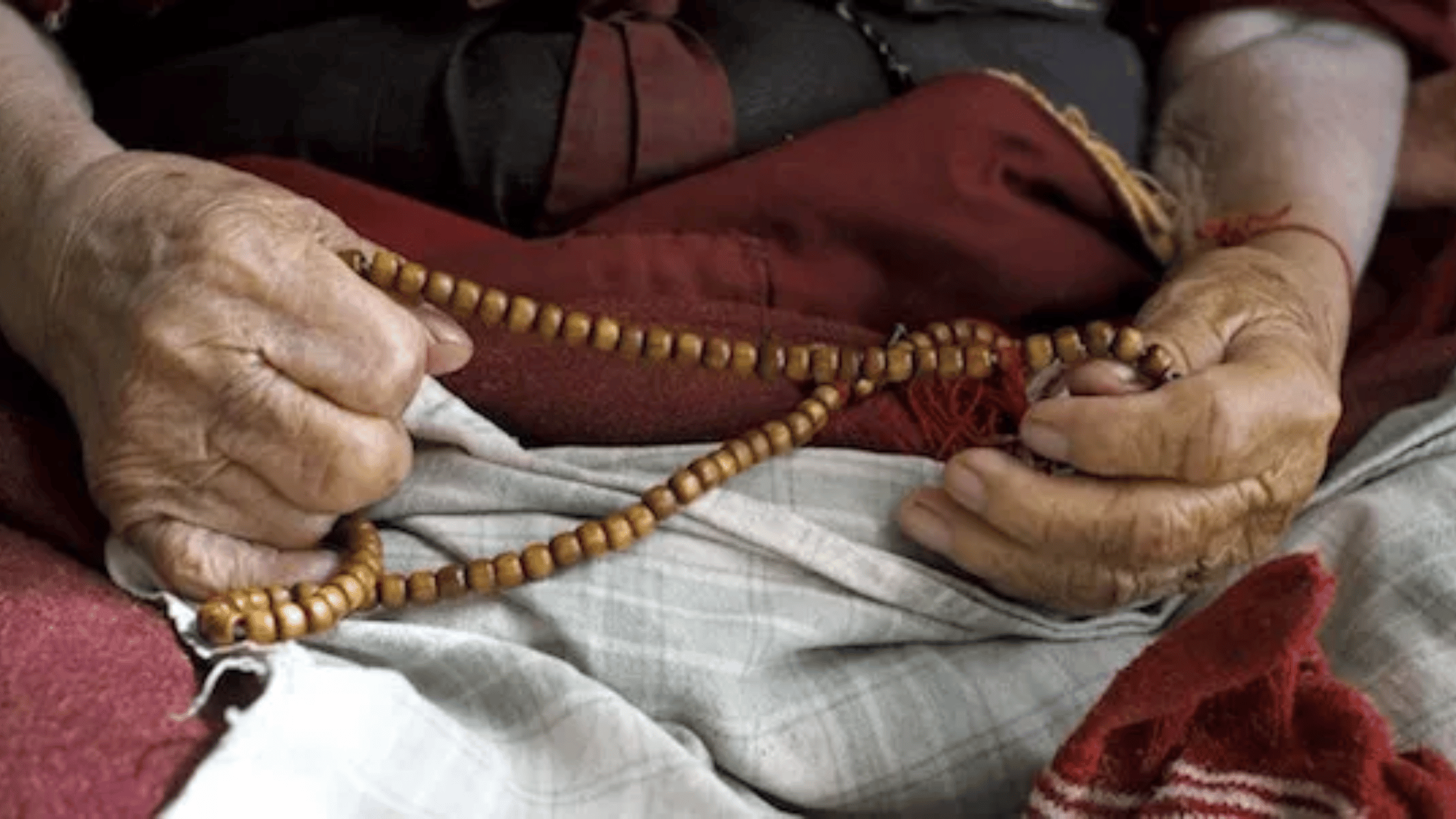 comment-utiliser-un-mala-tibetain-authentique Image