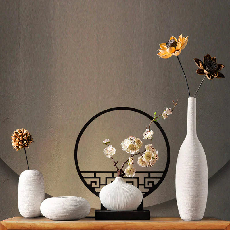 Deco Zen Image