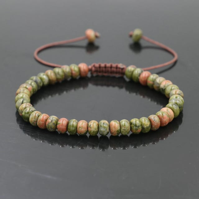 Bracelet De Perles De Boulier La Mode Hommes Indien Onyx Pierre Femmes Bracelet Chakra Chanceux Amiti 10.jpg 640x640 10
