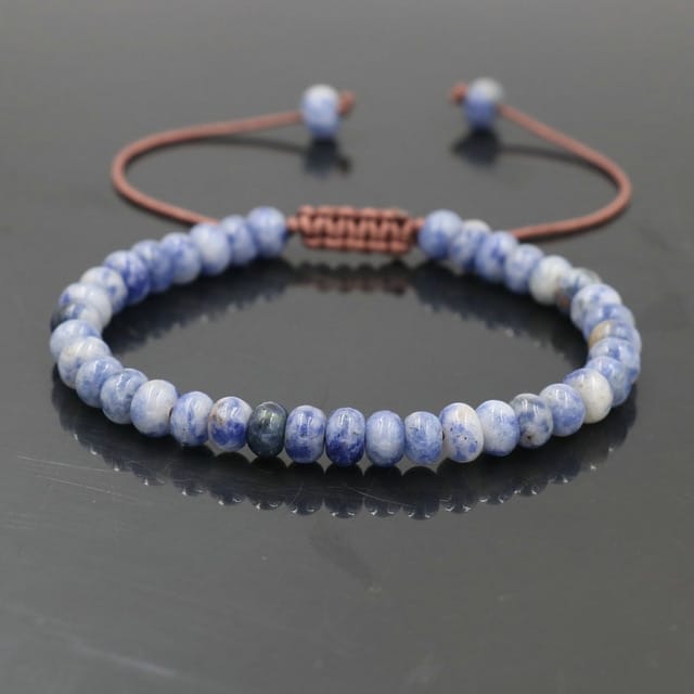 Bracelet De Perles De Boulier La Mode Hommes Indien Onyx Pierre Femmes Bracelet Chakra Chanceux Amiti 12.jpg 640x640 12