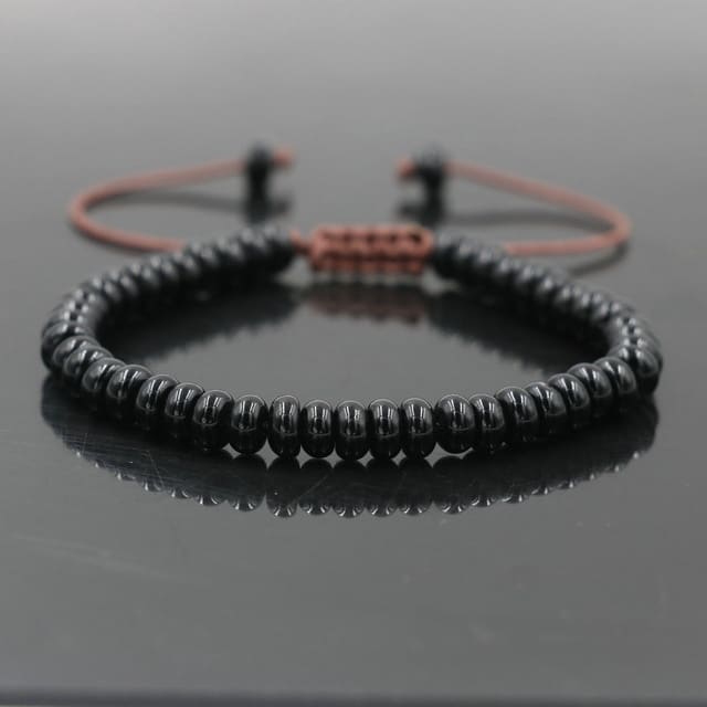 Bracelet De Perles De Boulier La Mode Hommes Indien Onyx Pierre Femmes Bracelet Chakra Chanceux Amiti 14.jpg 640x640 14