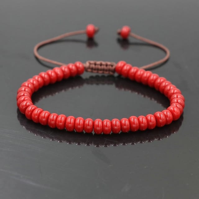 Bracelet De Perles De Boulier La Mode Hommes Indien Onyx Pierre Femmes Bracelet Chakra Chanceux Amiti 16.jpg 640x640 16