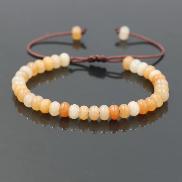 Bracelet De Perles De Boulier La Mode Hommes Indien Onyx Pierre Femmes Bracelet Chakra Chanceux Amiti 18.jpg 640x640 18