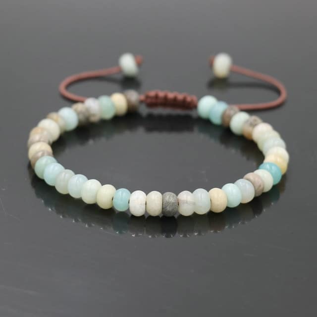 Bracelet De Perles De Boulier La Mode Hommes Indien Onyx Pierre Femmes Bracelet Chakra Chanceux Amiti 20.jpg 640x640 20