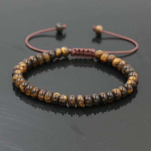 Bracelet De Perles De Boulier La Mode Hommes Indien Onyx Pierre Femmes Bracelet Chakra Chanceux Amiti 6.jpg 640x640 6