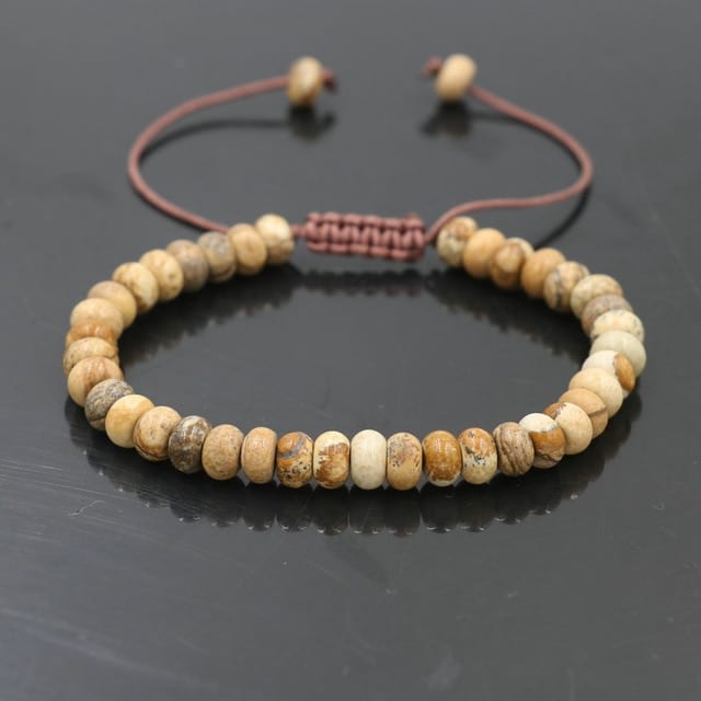 Bracelet De Perles De Boulier La Mode Hommes Indien Onyx Pierre Femmes Bracelet Chakra Chanceux Amiti 8.jpg 640x640 8