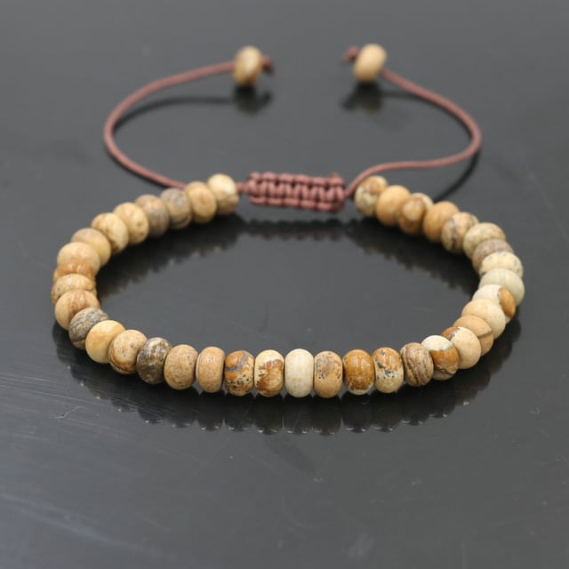 Bracelet De Perles De Boulier La Mode Hommes Indien Onyx Pierre Femmes Bracelet Chakra Chanceux Amiti 9.jpg 640x640 9