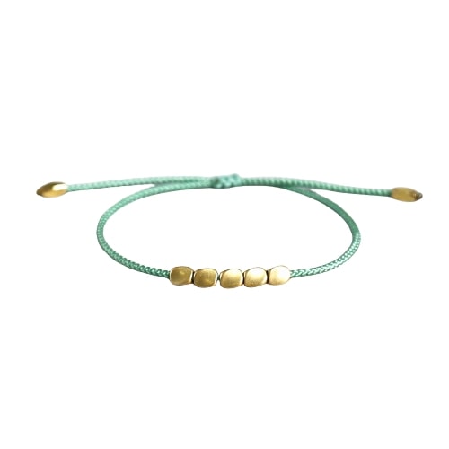 bracelet tibétain défense immunitaire (copie)