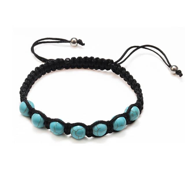 Reiki Hommes Femmes Cha Ne Tress E Perle Bracelets Tib Tain R Glable Taille Corde Bracelet 11.jpg 640x640 11