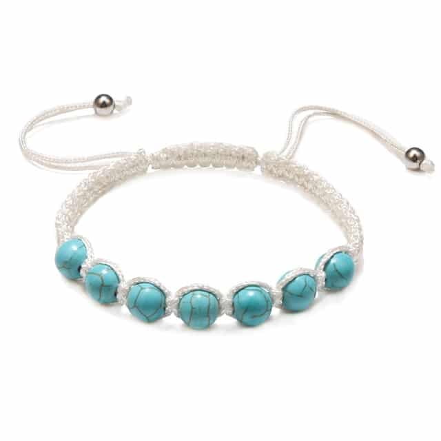 Reiki Hommes Femmes Cha Ne Tress E Perle Bracelets Tib Tain R Glable Taille Corde Bracelet 12.jpg 640x640 12
