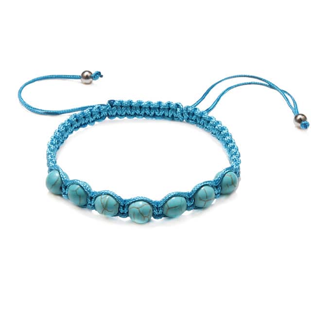 Reiki Hommes Femmes Cha Ne Tress E Perle Bracelets Tib Tain R Glable Taille Corde Bracelet 7.jpg 640x640 7