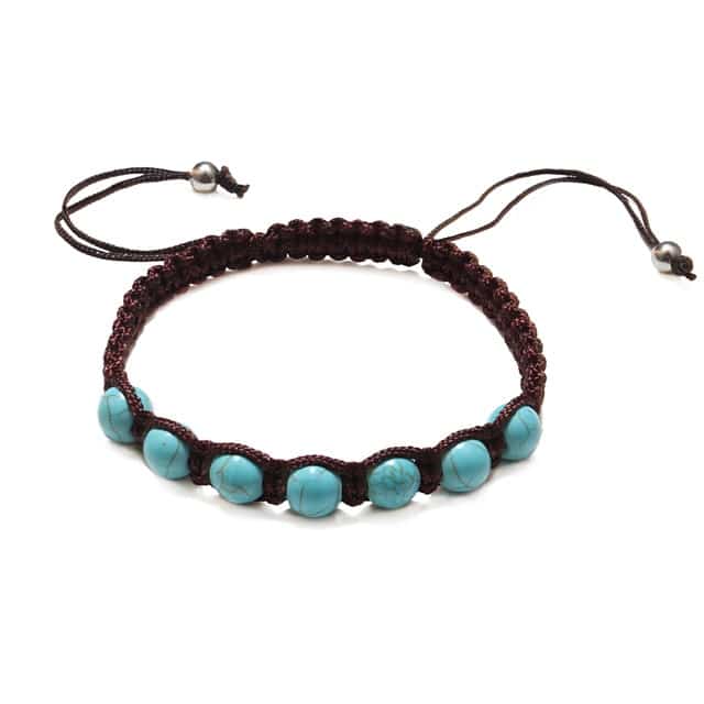 Reiki Hommes Femmes Cha Ne Tress E Perle Bracelets Tib Tain R Glable Taille Corde Bracelet 9.jpg 640x640 9