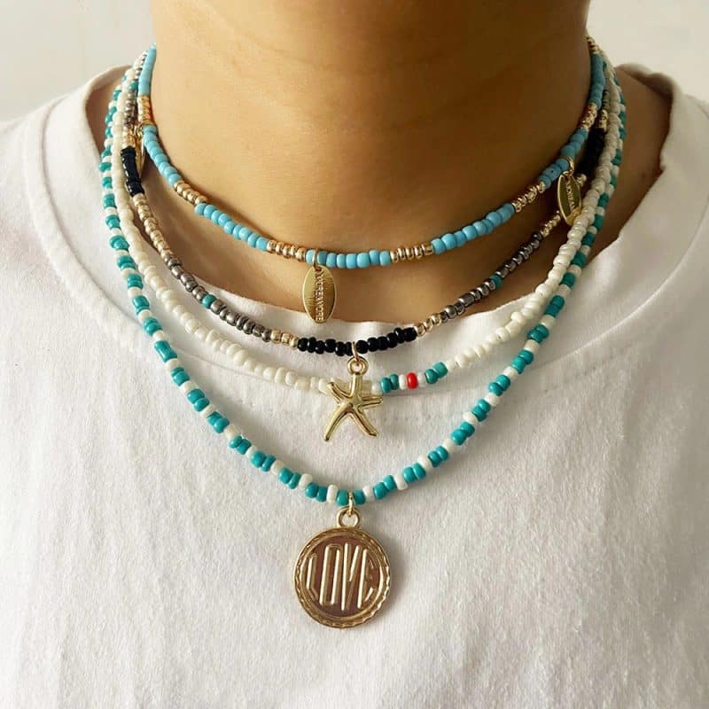bijou tibetain boheme