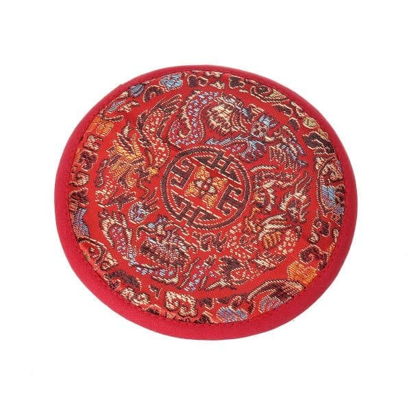 Bol Tibétain de Méditation Esprit Tibet 