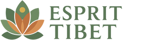 Esprit Tibet