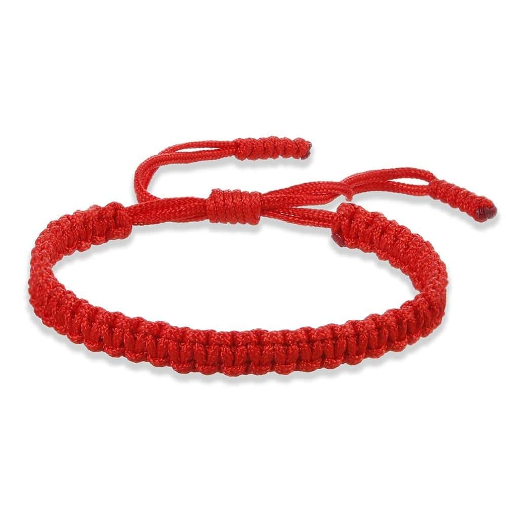 veritable bracelet tibetain