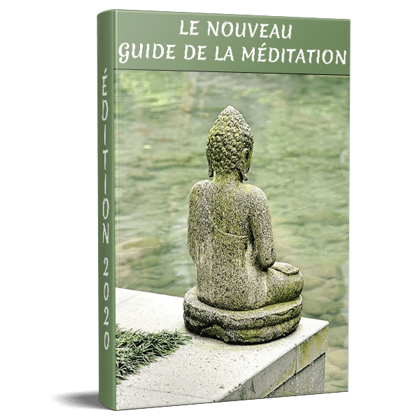 Guide Méditation Png Cover