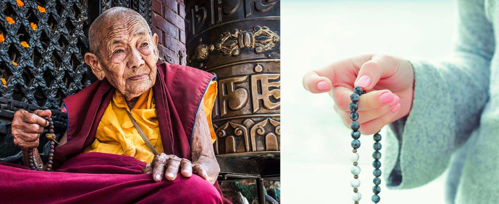 mala tibetain authentique (1)