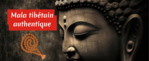 Lire la suite à propos de l’article Comment utiliser un Mala tibétain authentique ?